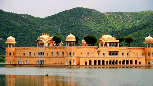 jaipur